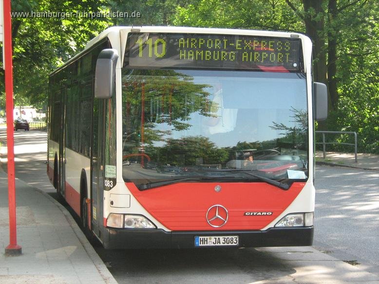 05) 8383 (jetzt 8178)-16,JM,CO.jpg